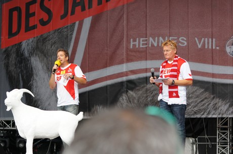 fc-koeln