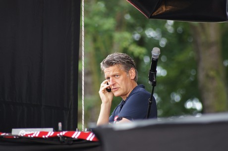 fc-koeln