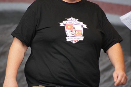 fc-koeln