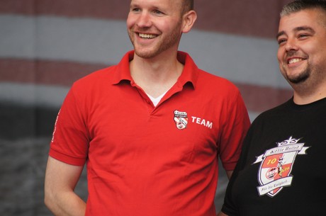fc-koeln