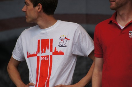 fc-koeln