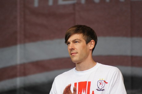 fc-koeln