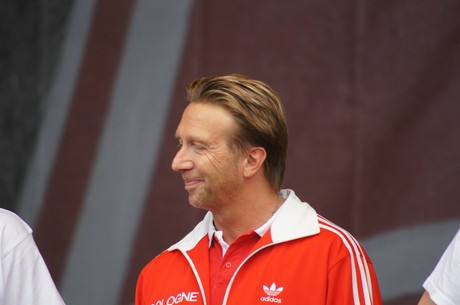 fc-koeln