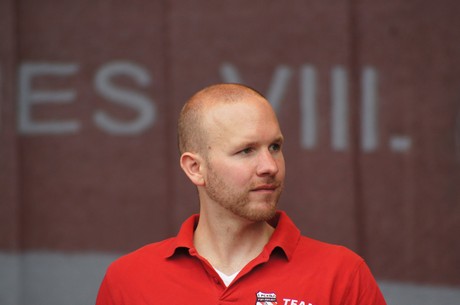 fc-koeln