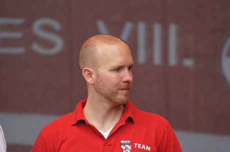 fc-koeln