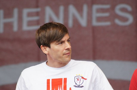 fc-koeln
