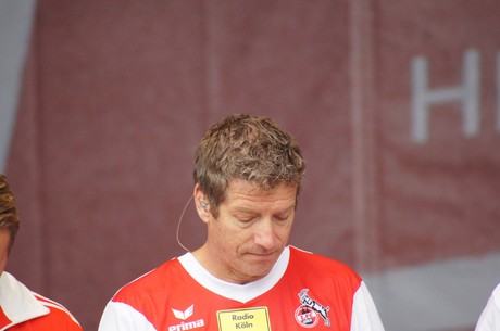 fc-koeln