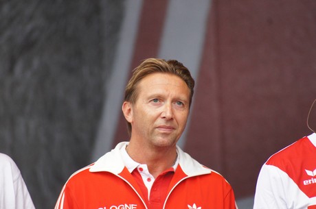 fc-koeln