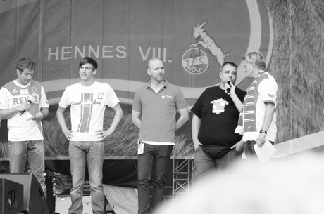 fc-koeln