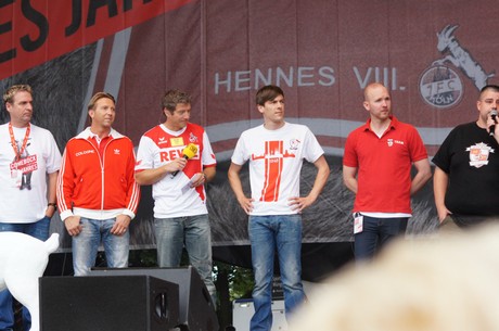 fc-koeln
