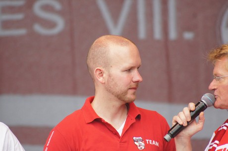 fc-koeln