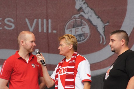 fc-koeln