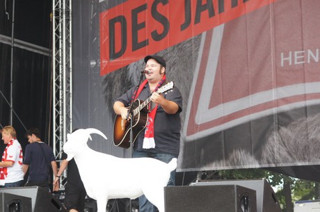 fc-koeln