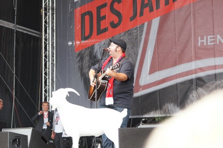 fc-koeln