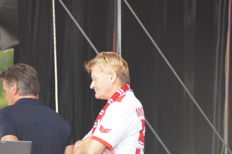 fc-koeln