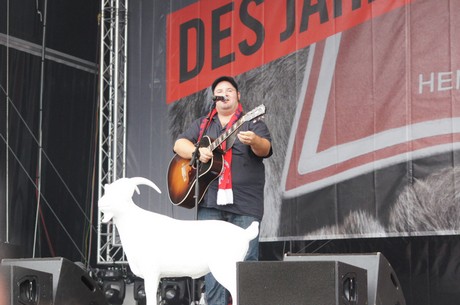 fc-koeln