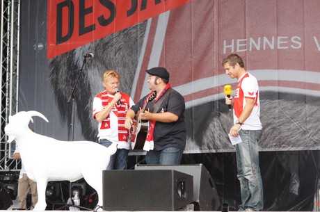 fc-koeln