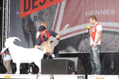 fc-koeln