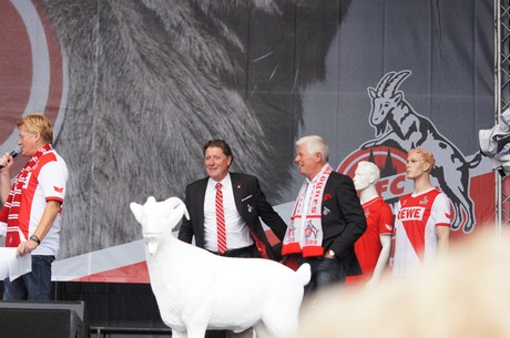 fc-koeln