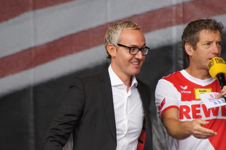 fc-koeln