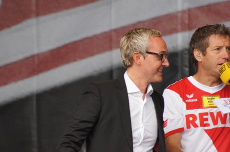 fc-koeln