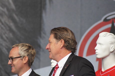 fc-koeln