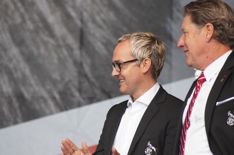 fc-koeln
