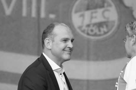 fc-koeln