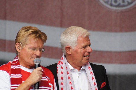 fc-koeln