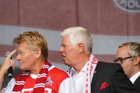 fc-koeln
