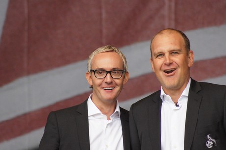 fc-koeln