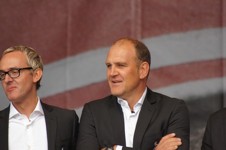 fc-koeln