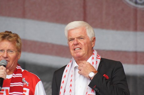 fc-koeln