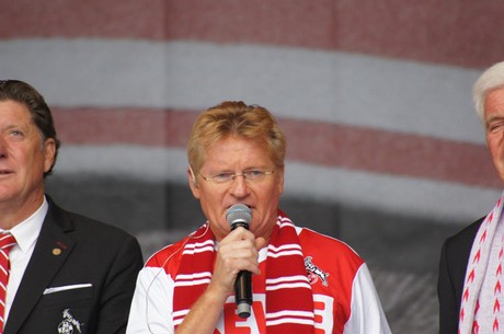 fc-koeln