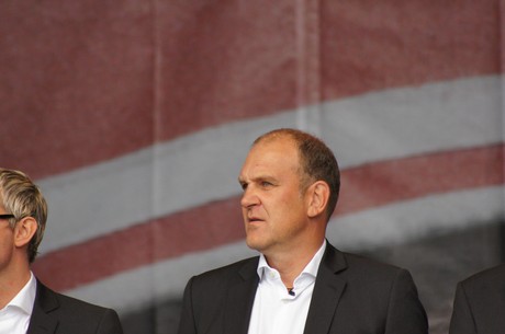 fc-koeln