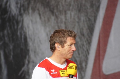 fc-koeln