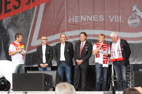 fc-koeln