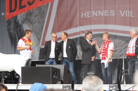 fc-koeln