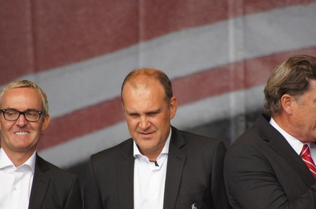 fc-koeln