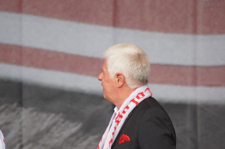 fc-koeln