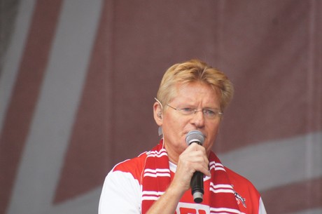 fc-koeln
