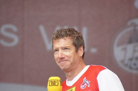 fc-koeln