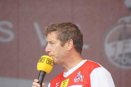 fc-koeln
