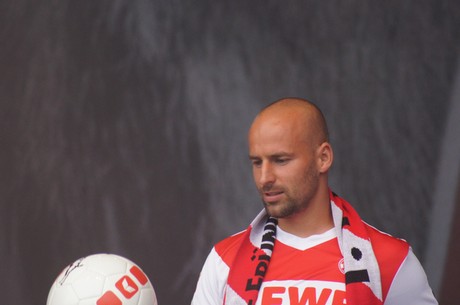 fc-koeln