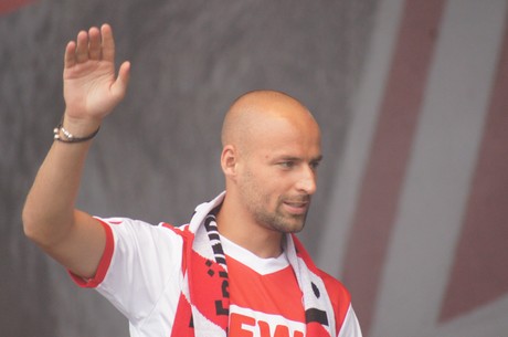 fc-koeln
