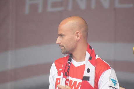 fc-koeln