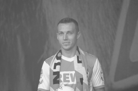 fc-koeln