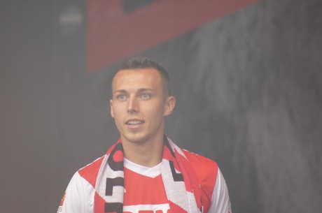fc-koeln