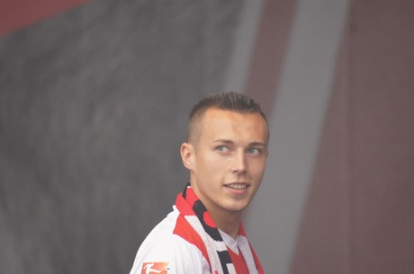 fc-koeln