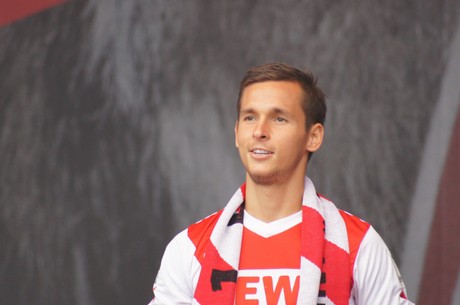 fc-koeln
